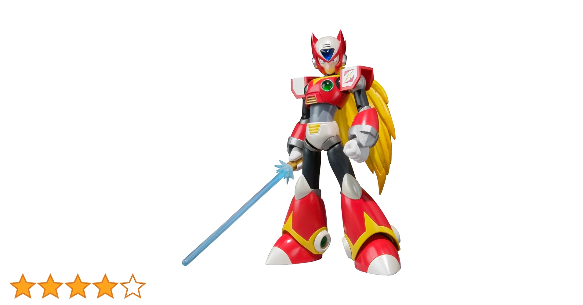 61gw+LIGTQL.jpg_BO30,255,255,